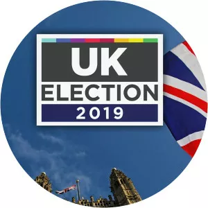 UK Election 2019