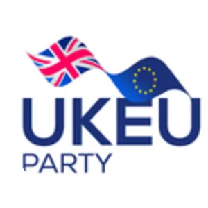 UK European Union Party