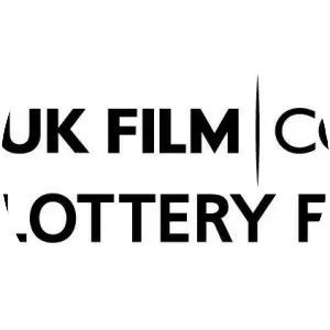 UK Film Council