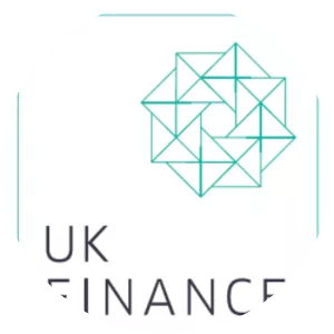 UK Finance