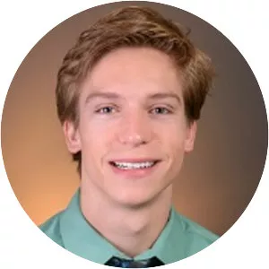 UK Fulbright Commission