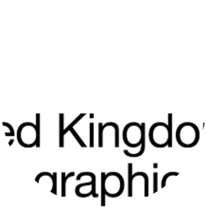 UK Hydrographic Office