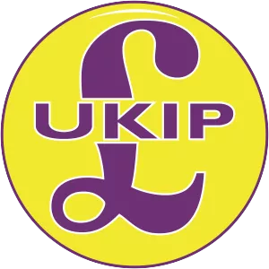 UK Independence Party - Political party