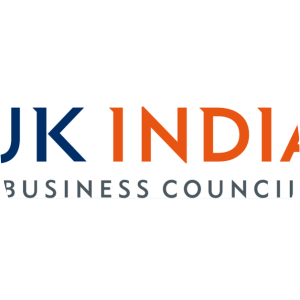 UK India Business Council