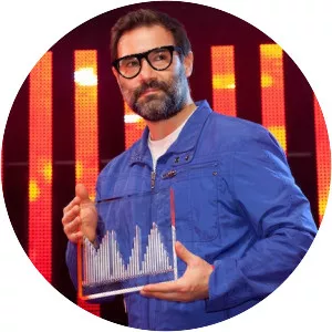 UK Music Video Awards - 