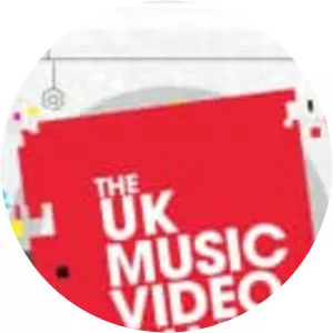 UK Music Video Chart - TV program