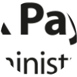 UK Payments Administration