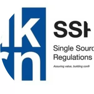 UK Regulators Network
