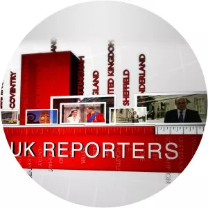 UK Reporters
