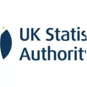 UK Statistics Authority