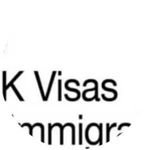 UK Visas and Immigration - Government agency