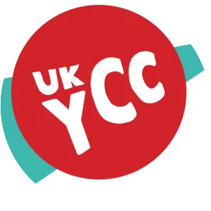 UK Youth Climate Coalition - 