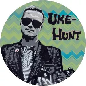 Uke-Hunt