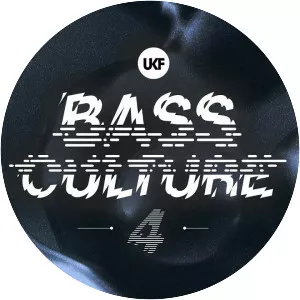 UKF - Musical artist