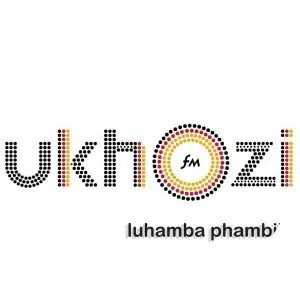 Ukhozi FM