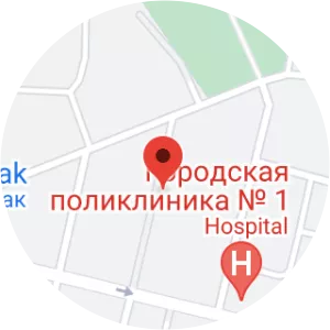 Ukhtinskiy Gosudarstvennyy Tekhnicheskiy Universitet - 