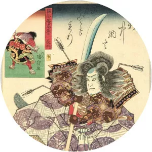Ukiyoe