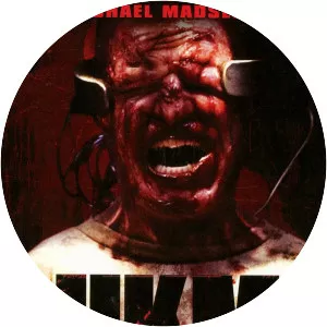 UKM: The Ultimate Killing Machine