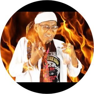 Uko Hendarto photograph