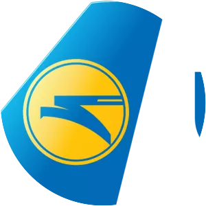 Ukraine International Airlines