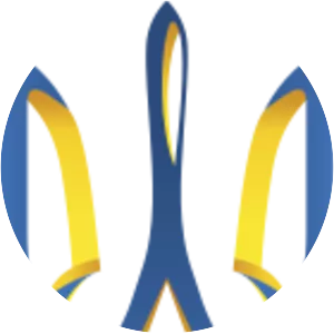 Ukraine national football team - 