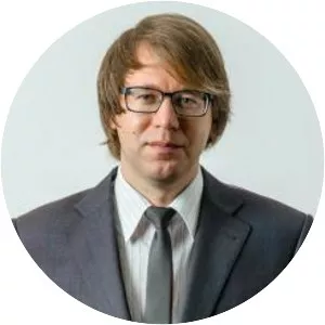 Ukrainian Association for Jewish Studies