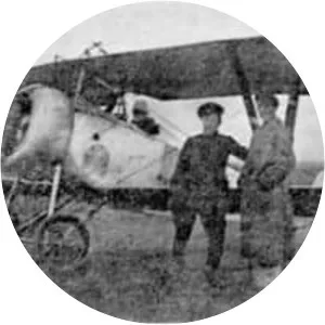 Ukrainian Galician Army