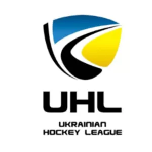 Ukrainian Hockey League