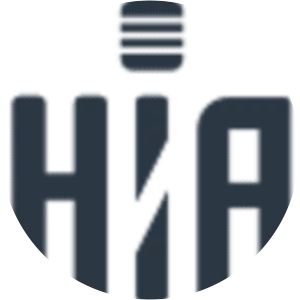 Ukrainian Independent Information . . .