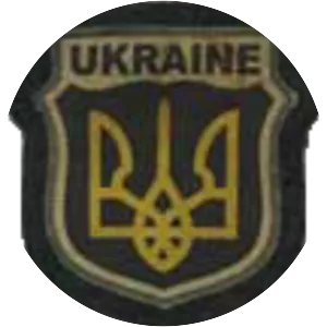 Ukrainian National Army