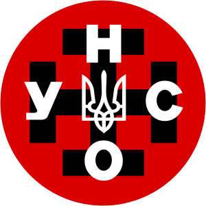 Ukrainian National Assembly – Ukrainian People's Self-Defence