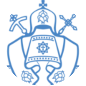 Ukrainian Orthodox Church – Kiev . . .