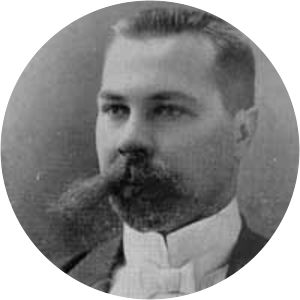 Ukrainian People's Party 