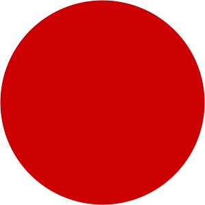 Ukrainian Social Democratic Labour Party