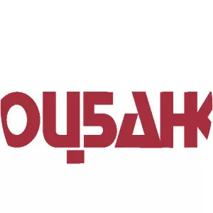Ukrsotsbank