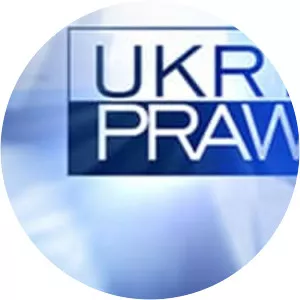 Ukryta prawda - 2012 ‧ 11 seasons