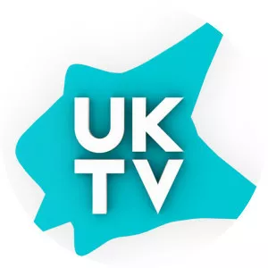 UKTV