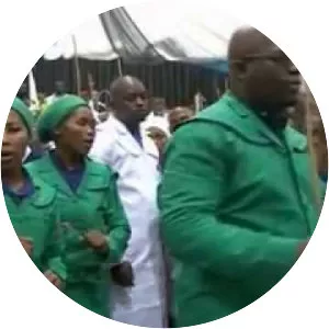 Ukuphila Kwe Guardian