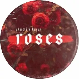 karun ukweli - Musical artist