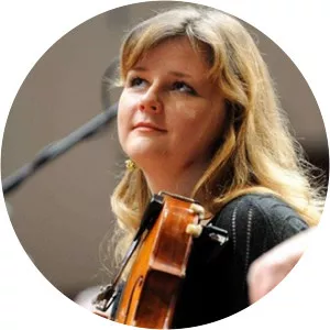 Ula Ulijona Musician