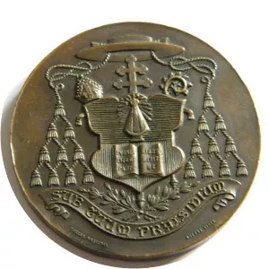 Uladislao Castellano