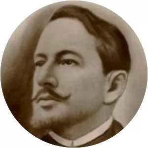 Uladislau Herculano de Freitas