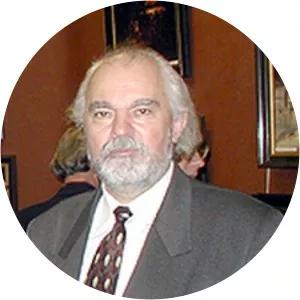 Uladzimir Basalyha - Painter