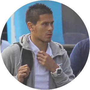 Uladzimir Khvashchynski