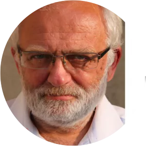 Uladzimir Mackievič