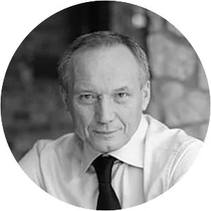 Uladzimir Nyaklyayew