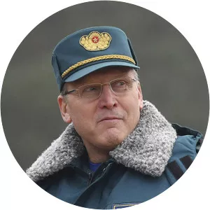 Uladzimir Vashchanka