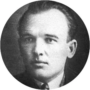 Uładzimir Žyłka (Uładzimir Żyłka)