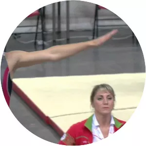 Uladzislau Hancharou