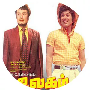 Ulagam Sutrum Valiban